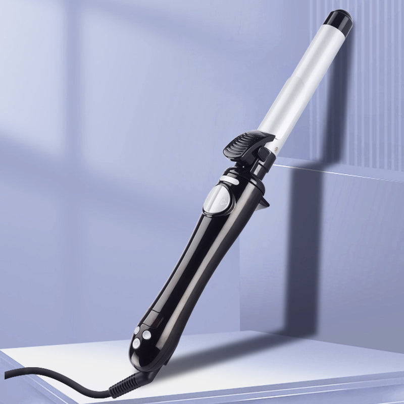 Automatic Hair Curler Large Roll Big Wave 25Mm Electric Hair Curler Hair Curler