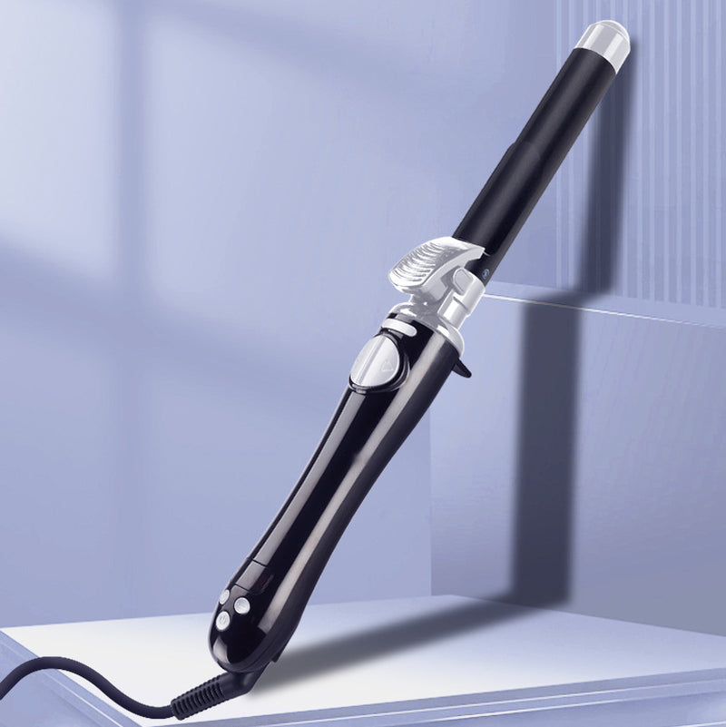 Automatic Hair Curler Large Roll Big Wave 25Mm Electric Hair Curler Hair Curler