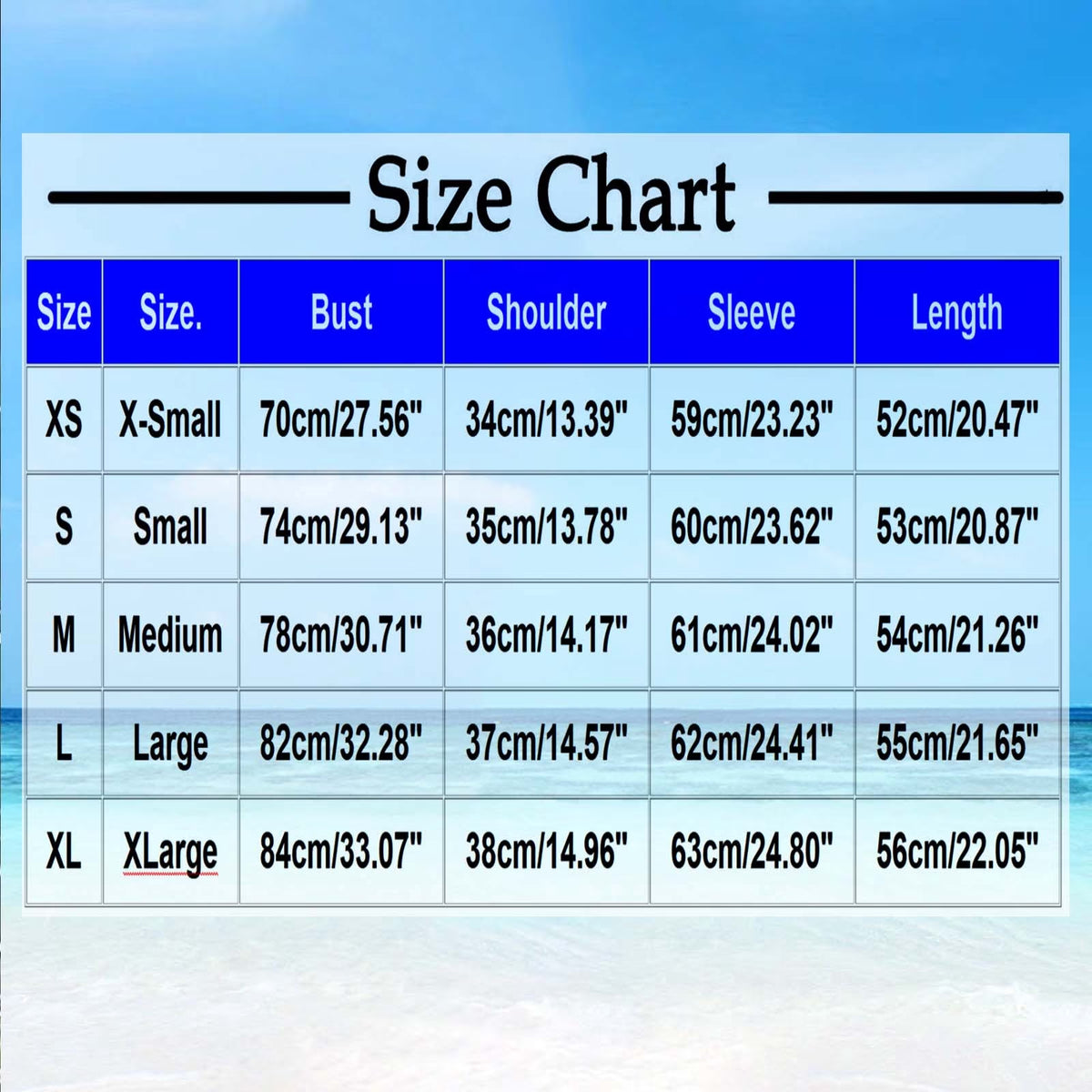 Fall Womens plus Size Tops Long Sleeve Cropped White Casual Shirts Solid Crew Neck Slim Womens Tshirts